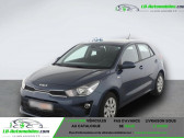 Annonce Kia Rio occasion Essence 1.2 DPi 84 ch BVM  Beaupuy