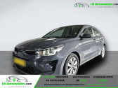 Kia Rio 1.2 DPi 84 ch BVM   Beaupuy 31