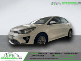 Kia Rio 1.2 DPi 84 ch BVM   Beaupuy 31
