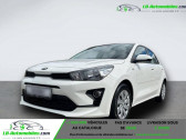 Kia Rio 1.2 DPi 84 ch BVM   Beaupuy 31