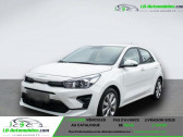 Kia Rio 1.2 DPi 84 ch BVM   Beaupuy 31
