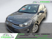 Kia Rio 1.2 DPi 84 ch BVM   Beaupuy 31