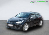 Kia Rio 1.2 DPi 84 ch BVM   Beaupuy 31