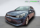 Kia Rio 1.2 DPi 84 ch BVM   Beaupuy 31