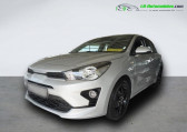 Kia Rio 1.2 DPi 84 ch BVM   Beaupuy 31