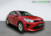 Kia Rio 1.2 DPi 84 ch BVM   Beaupuy 31
