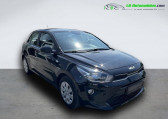 Kia Rio 1.2 DPi 84 ch BVM   Beaupuy 31