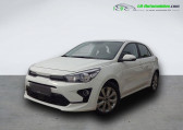 Kia Rio 1.2 DPi 84 ch BVM   Beaupuy 31