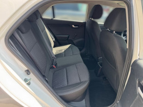 Kia Rio 1.2 DPi 84 ch BVM  occasion  Beaupuy - photo n6