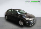 Kia Rio 1.2 DPi 84 ch BVM   Beaupuy 31