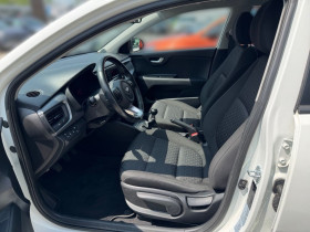 Kia Rio 1.2 DPi 84 ch BVM  occasion  Beaupuy - photo n5