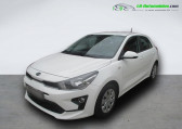 Kia Rio 1.2 DPi 84 ch BVM   Beaupuy 31