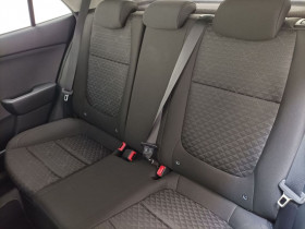 Kia Rio 1.2 DPi 84 ch BVM  occasion  Beaupuy - photo n6