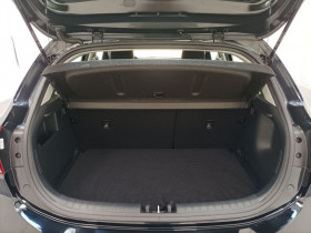 Kia Rio 1.2 DPi 84 ch BVM  occasion  Beaupuy - photo n8