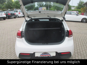 Kia Rio 1.2 DPi 84 ch BVM  occasion  Beaupuy - photo n10