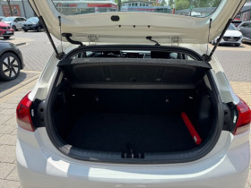 Kia Rio 1.2 DPi 84 ch BVM  occasion  Beaupuy - photo n8