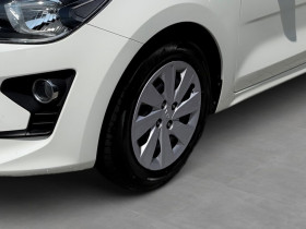 Kia Rio 1.2 DPi 84 ch BVM  occasion  Beaupuy - photo n7
