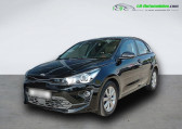 Kia Rio 1.2 DPi 84 ch BVM   Beaupuy 31