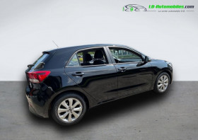 Kia Rio 1.2 DPi 84 ch BVM  occasion  Beaupuy - photo n5