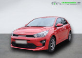 Annonce Kia Rio occasion Essence 1.2 DPi 84 ch BVM  Beaupuy