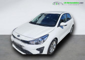 Annonce Kia Rio occasion Essence 1.2 DPi 84 ch BVM  Beaupuy