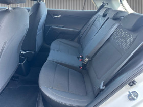 Kia Rio 1.2 DPi 84 ch BVM  occasion  Beaupuy - photo n3