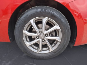 Kia Rio 1.2 DPi 84 ch BVM  occasion  Beaupuy - photo n7