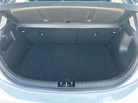 Kia Rio 1.2 DPi 84 ch BVM  occasion  Beaupuy - photo n5
