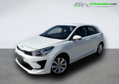Kia Rio 1.2 DPi 84 ch BVM   Beaupuy 31