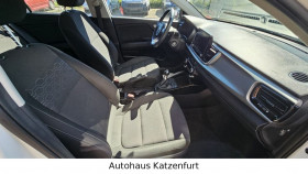 Kia Rio 1.2 DPi 84 ch BVM  occasion  Beaupuy - photo n7