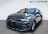 Annonce Kia Rio occasion Essence 1.2 DPi 84 ch BVM  Beaupuy
