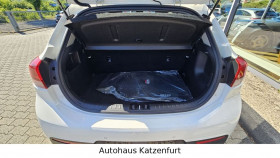 Kia Rio 1.2 DPi 84 ch BVM  occasion  Beaupuy - photo n8