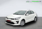 Kia Rio 1.2 DPi 84 ch BVM   Beaupuy 31