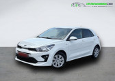 Kia Rio 1.2 DPi 84 ch BVM   Beaupuy 31