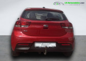 Kia Rio occasion année 2021 boite Manuelle Annonce Kia Rio occasion Essence 1.2 DPi 84 ch BVM à Beaupuy
