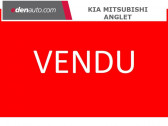 Annonce Kia Rio occasion  1.2 DPi 84 ch BVM5 GT-Line à Dax