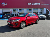 Kia Rio 1.2 DPi 84ch Active   MACON 71