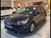 Annonce Kia Rio occasion Essence 1.2 DPi 84ch Active � Auxerre
