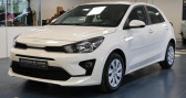 Kia Rio 1.2 DPi 84ch BVM5 Active   ST SATURNIN 72