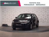 Kia Rio 1.2 DPi 84ch BVM5 Active   Saint Laurent des Vignes 24