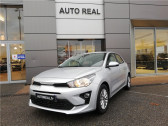 Annonce Kia Rio occasion Essence 1.2 DPI 84CH BVM5 Active  Toulouse