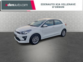 Kia Rio 1.2 DPi 84ch BVM5 Active  � Villenave-d'Ornon 33
