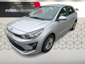 Kia Rio 1.2 DPi 84ch BVM5 Active   Auch 32