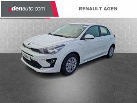 Kia Rio , garage RENAULT AGEN � Agen