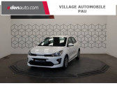 Annonce Kia Rio occasion Essence 1.2 DPi 84ch BVM5 Motion  LONS