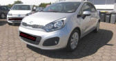 Kia Rio 1.2 Edition 7   Calais 62