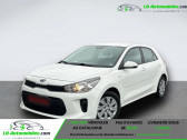 Kia Rio 1.2 Edition wenig KM Klima Radio PDC Freispr   Beaupuy 31