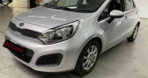 Kia Rio 1.2 Edition   Calais 62