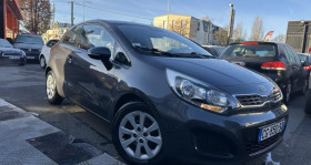 Kia Rio , garage NEGOCE AUTO 91 � Morsang Sur Orge