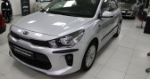 Kia Rio 1.2 MPI 84CH ISG ACTIVE BUSINESS EURO6D-T  2019 - annonce de voiture en vente sur Auto S&eacute;lection.com